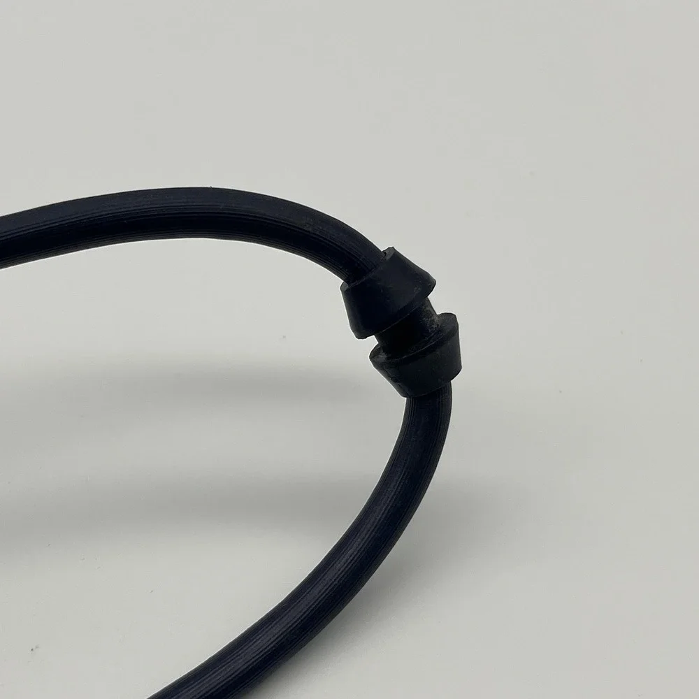 Kirby Tradition Vacuum‎ Power Cord OEM Replacement Model 3-CB Tested